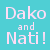 :iconyour-art-display: