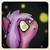 :iconyour-artwork: