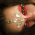 :iconyour-average-kayle: