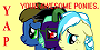 :iconyour-awesome-ponies: