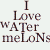 :iconyour-awesome: