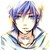 :iconyour-big-brother: