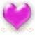 :iconyour-bitchy-angel: