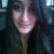 :iconyour-blackdahlia: