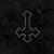 :iconyour-blood-in-mine: