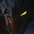 :iconyour-breakdown: