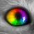 :iconyour-burning-desire: