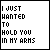 :iconYour-Cloudy-Day: