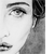 :iconyour-confusion:
