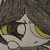:iconyour-crazy-artist: