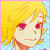 :iconyour-dad-is-hawt: