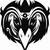 :iconyour-dark-visitor: