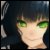 :iconyour-dead-master: