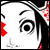 :iconyour-despair: