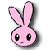 :iconYour-Dresden-Doll: