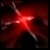 :iconyour-dying-god: