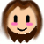 :iconyour-emo-s-nightmare: