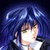 :iconyour-end-has-come: