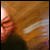 :iconyour-escape: