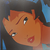 :iconyour-evil-lil-minion: