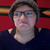 :iconyour-face-is-a-bird: