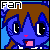 :iconyour-face1234:
