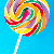 :iconyour-fairytale: