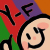 :iconyour-fantasy:
