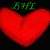 :iconyour-fave-bhl: