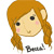 :iconyour-favorite-liar: