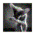:iconyour-favorite: