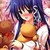 :iconyour-fluffy-wolf: