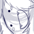 :iconyour-fox-prince: