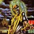 :iconyour-friend-fantasy: