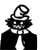 :iconyour-friendly-noggin: