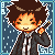 :iconyour-frienemy:
