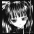 :iconyour-fucking-god: