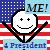 :iconyour-future-dictator: