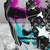 :iconyour-god-is-senile:
