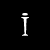 :iconyour-grandma:
