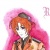 :iconyour-guts-are-pasta: