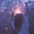 :iconyour-heaven-tonight: