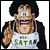 :iconyour-hero-mr-satan: