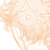 :iconyour-human-sarcasm: