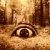 :iconyour-ichigo: