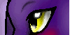 :iconyour-imaginary-being: