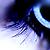 :iconyour-infidelity-tome: