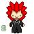 :iconyour-invisible-fiend:
