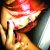 :iconyour-invited: