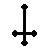 :iconyour-iron-lung: